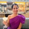 aakankshasidhu